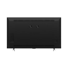 TCL | 85 inch TV P8K model QLED TV Ai HDR Game Accelerator 120 VRR HVA Screen  AiPQ Processor  | 85P8K