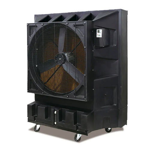 GENERALCO | Air Cooler, 130L | KT-36
