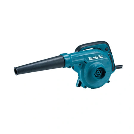 Blower 600W Makita | UB1102Z
