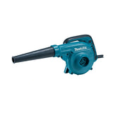Blower 600W Makita | UB1102Z