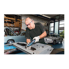 BOSCH | Professional Cordless Rotary Tool | GRO 12V-35