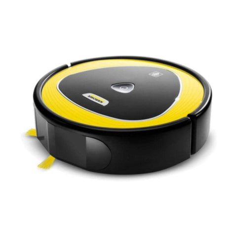 KARCHER | Robo Cleaner Vacuum Robot RC 3 *EU-II 1. | 198-203.0