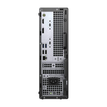 DELL | OPTIPLEX 10th Generation Intel Core i5 4gb RAM 1tb HDD  Dos | 3080