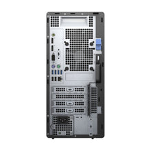 DELL | OPTIPLEX 10th Generation Intel Core i7 4gb RAM 1tb HDD | 7080 TOWER
