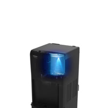 HITACHI | Bottom Loading UV Water Dispenser Silver | HWDB50000 SV