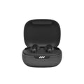 JBL | Live Pro 2 TWS | True Wireless Noise Cancelling Earbuds - Black