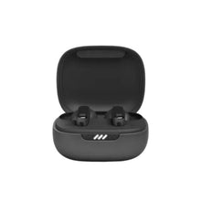 JBL | Live Pro 2 TWS | True Wireless Noise Cancelling Earbuds - Black