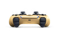 SONY | PS5 Dualsense Controller 007 First Light LE | CFI-ZCT2WZFX