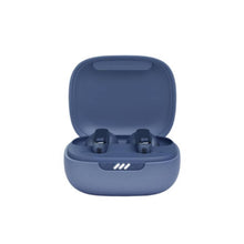 JBL | Live Pro 2 TWS | True Wireless Noise Cancelling Earbuds - Blue