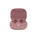JBL | Live Pro 2 TWS | True Wireless Noise Cancelling Earbuds - Rose