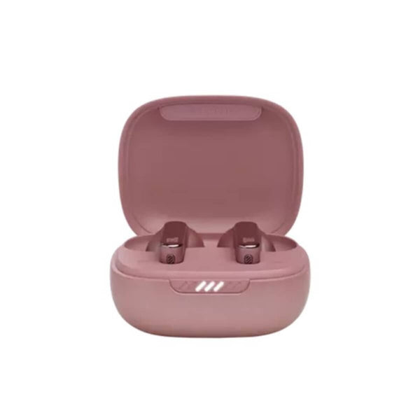 JBL | Live Pro 2 TWS | True Wireless Noise Cancelling Earbuds - Rose