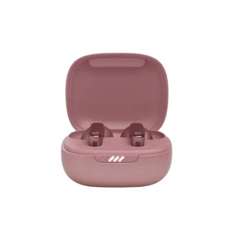 JBL | Live Pro 2 TWS | True Wireless Noise Cancelling Earbuds - Rose