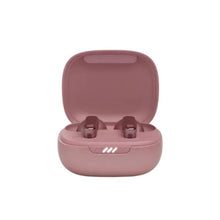 JBL | Live Pro 2 TWS | True Wireless Noise Cancelling Earbuds - Rose
