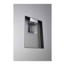 LG | GR-F411ELDM 411 Ltrs Single Door 411 Ltrs Refrigerator - Platinum Silver