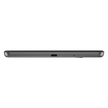 LENOVO | M8 - Tab 8505F, Iron Grey | ZA5G0115AE