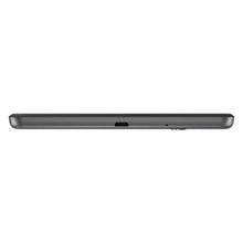 LENOVO | M8 - Tab 8505F, Iron Grey | ZA5G0115AE