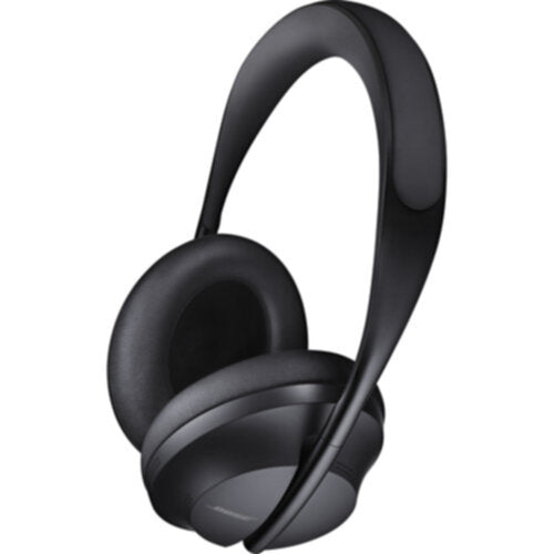 BOSE | Wireless Noise Cancelling Headphone | 249 g | Headphones 700 | 794297-0100