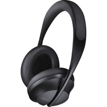BOSE | Wireless Noise Cancelling Headphone | 249 g | Headphones 700 | 794297-0100