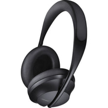 BOSE | Wireless Noise Cancelling Headphone | 249 g | Headphones 700 | 794297-0100