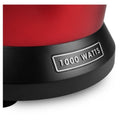 SENCOR | Nutri Blender 1000W Red | SNB 4301RD