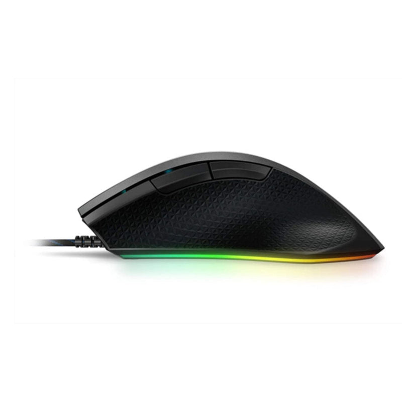 LENOVO | Legion M500 RGB Gaming Mouse | GY50T26467