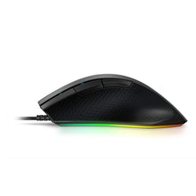 LENOVO | Legion M500 RGB Gaming Mouse | GY50T26467