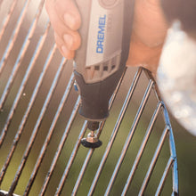 DREMEL | Multi Tool 26 Accessories | 3000 1/26