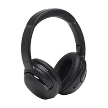 JBL | Tour One M2 | Wireless Over-Ear Noise Cancelling Headphone - Black
