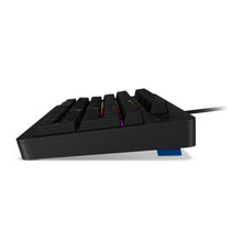 LENOVO | KBD_BO Legion K300 Keyboard | GY40Y57722