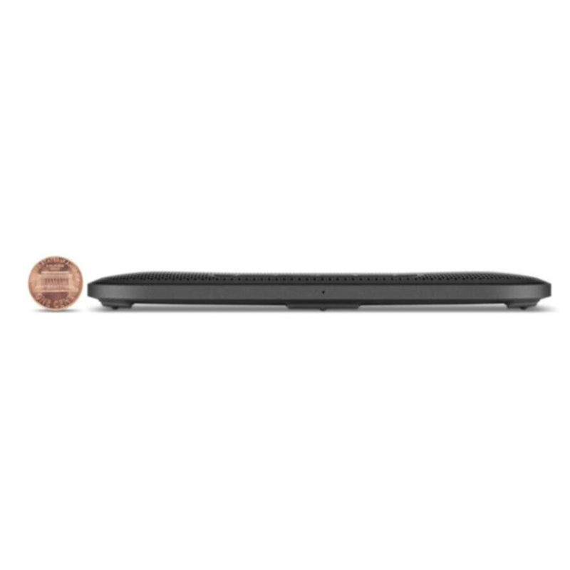 LENOVO | 700 Ultraportable Bluetooth Speaker | GXD0T32973