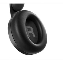 LENOVO | Legion H500 Pro 7.1 Surround Sound Gaming Headset | GXD0T69864