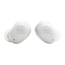 JBL | Wave Buds | True Wireless Earbuds - White