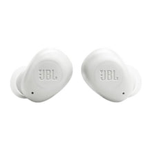 JBL | Wave Buds | True Wireless Earbuds - White