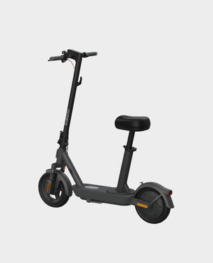 XIAOMI | Electric Scooter 5 Plus Seat | BHR0884GL