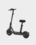XIAOMI | Electric Scooter 5 Plus Seat | BHR0884GL