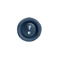 JBL | Flip 6 Portable Waterproof Speaker - Blue