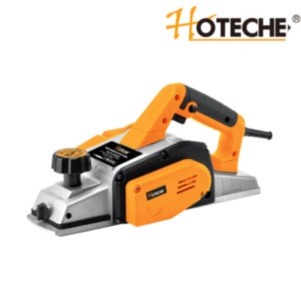 HOTECHE | Electric Planer | P800808