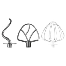 SENCOR | Food Processor Machine | STM 3770WH