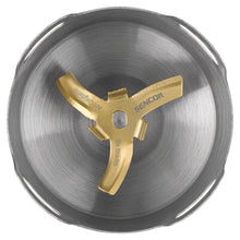 SENCOR | Hand Blender 1000W Green | SHB 4461GR-EUE3