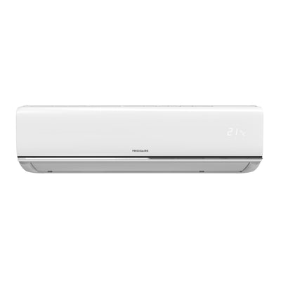 FRIGIDAIRE | Split Air Conditioner, 1.5 Ton, Rotary Compressor | FSF183C3WBI