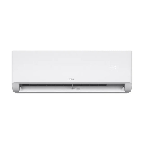 TCL | 1.5 Ton Split Air Conditioner Inverter Compressor | TAC-18CSD/ZGI