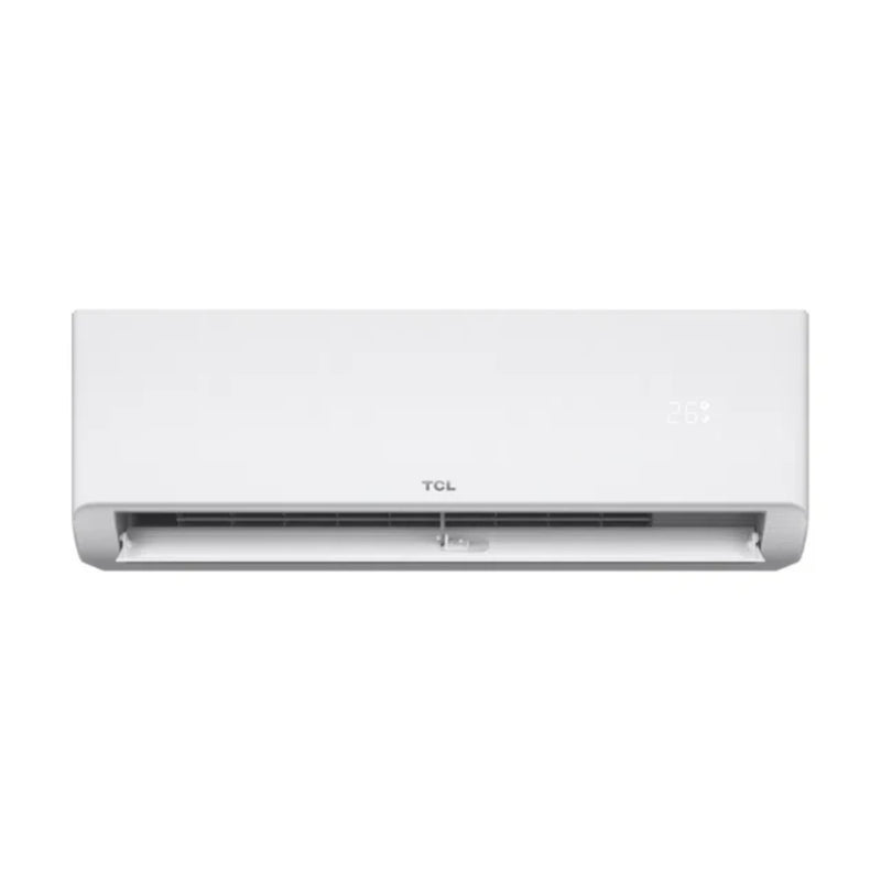 TCL | 1.5 Ton Split Air Conditioner Inverter Compressor | TAC-18CSD/ZGI