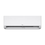 TCL | 1.5 Ton Split Air Conditioner Inverter Compressor | TAC-18CSD/ZGI