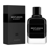 GIVENCHI | Gentleman Eau De Parfum For Men 100ml