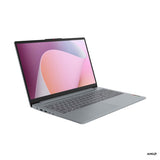 LENOVO | IdeaPad Slim 3 15AMN8 Ryzen 3 30 8GB/512GB 15.6