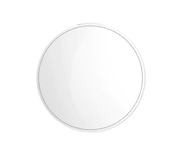 XIAOMI | Mi Light Detection Sensor - White | JPL3967
