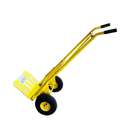 Trolley 2 Wheel Trovaq | 66124