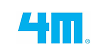 4M
