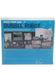 4M | Bubble Robot | 48603423