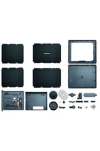 4M | Buzz Alarm Money Safe | 48603289